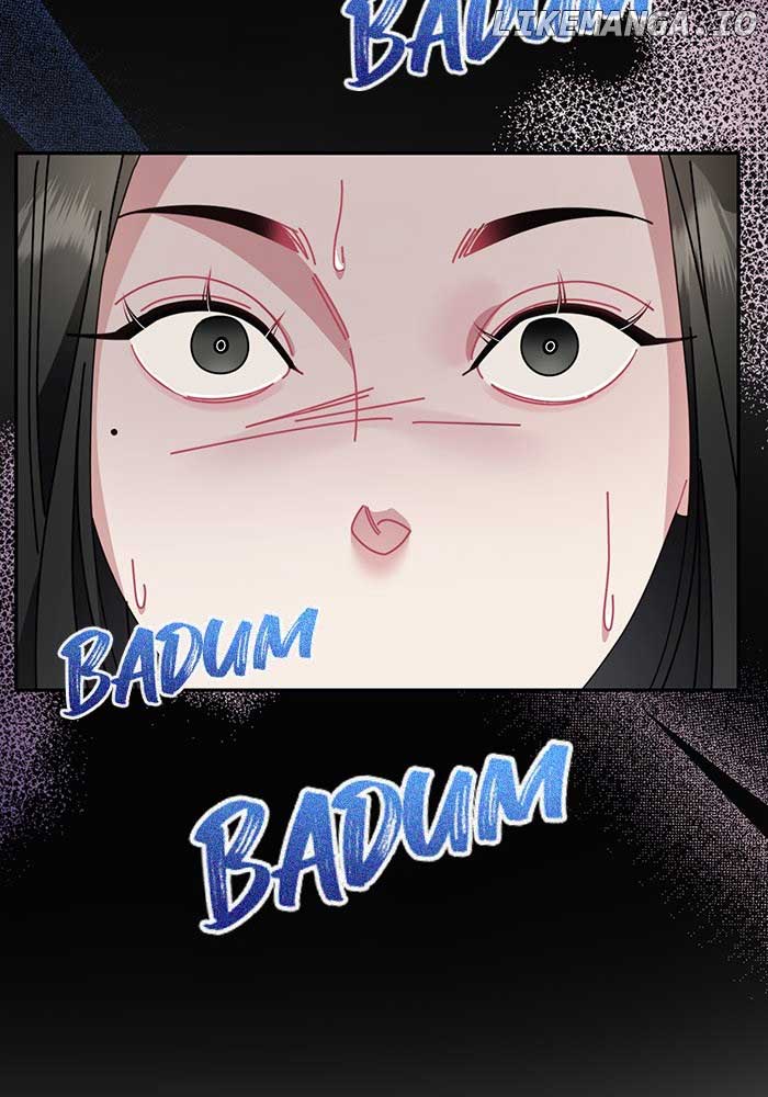 Oh, the Flower That Bloomed on the Wall Chapter 32 348 ch 32 17