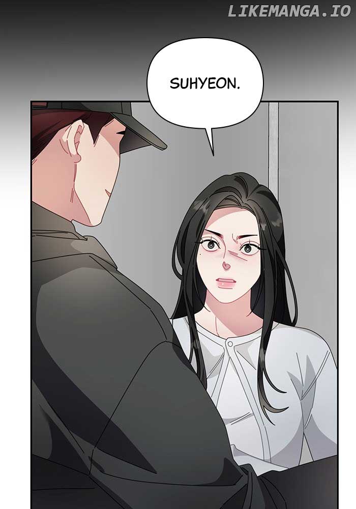 Oh, the Flower That Bloomed on the Wall Chapter 32 349 ch 32 18