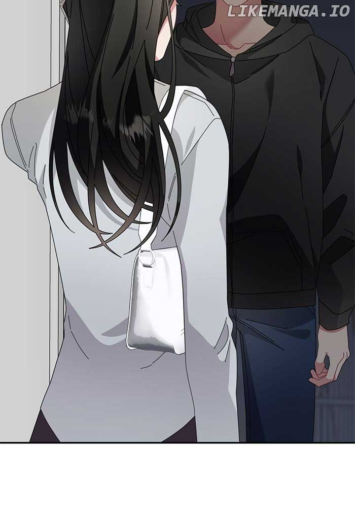 Oh, the Flower That Bloomed on the Wall Chapter 32 333 ch 32 2