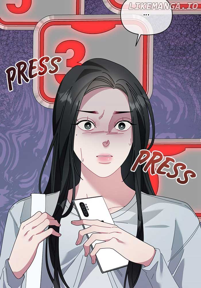 Oh, the Flower That Bloomed on the Wall Chapter 32 354 ch 32 23