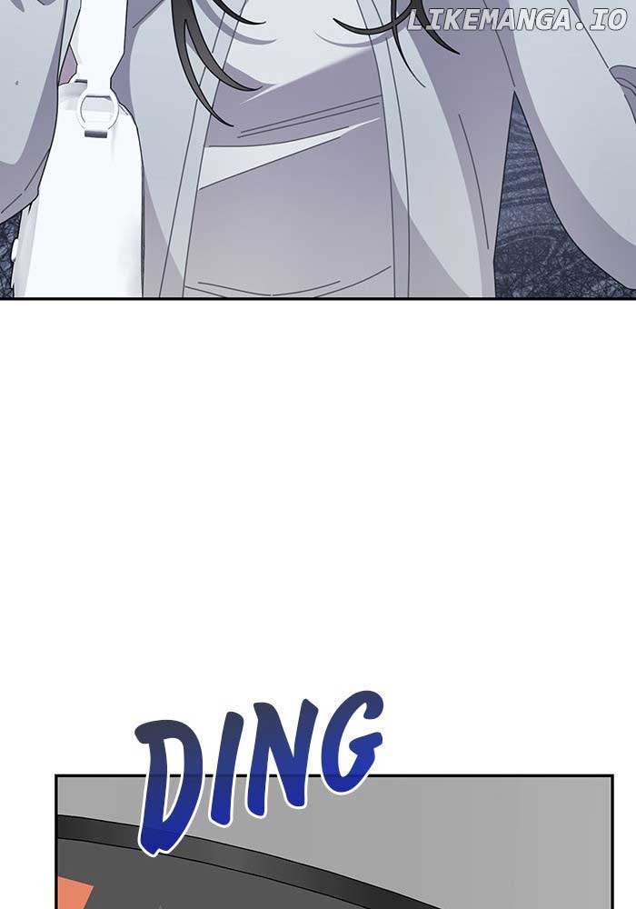 Oh, the Flower That Bloomed on the Wall Chapter 32 355 ch 32 24