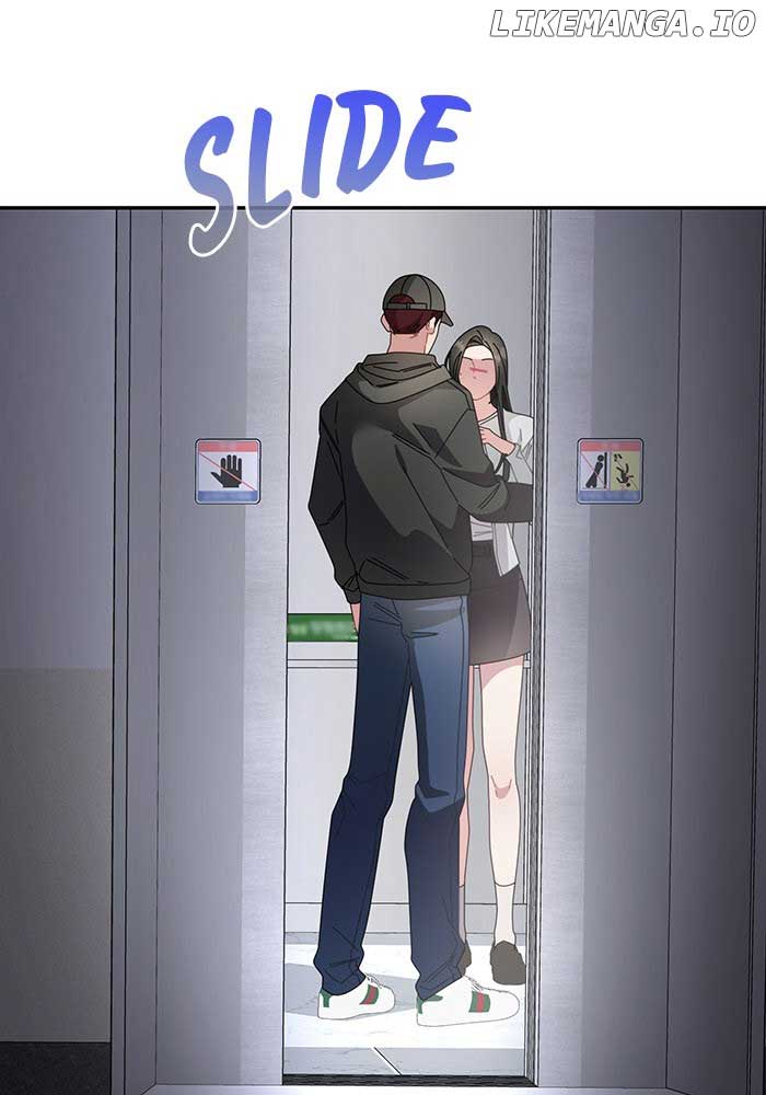Oh, the Flower That Bloomed on the Wall Chapter 32 357 ch 32 26