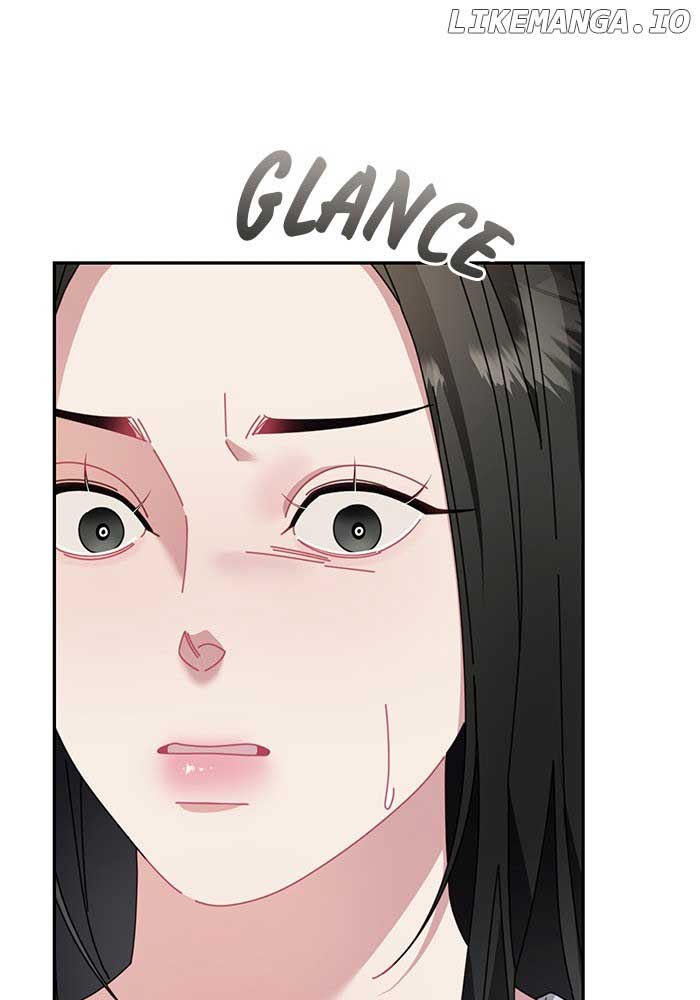 Oh, the Flower That Bloomed on the Wall Chapter 32 359 ch 32 28