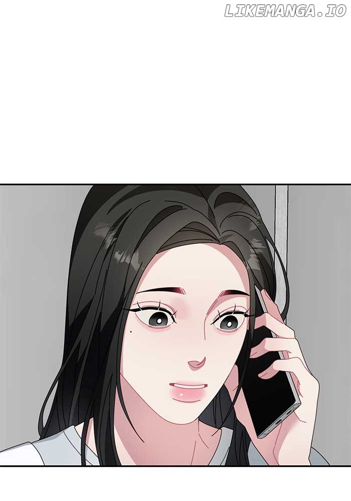 Oh, the Flower That Bloomed on the Wall Chapter 32 334 ch 32 3