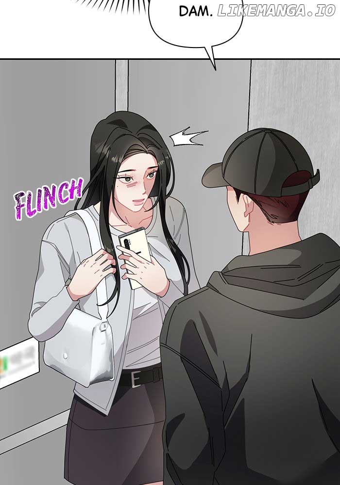 Oh, the Flower That Bloomed on the Wall Chapter 32 362 ch 32 31