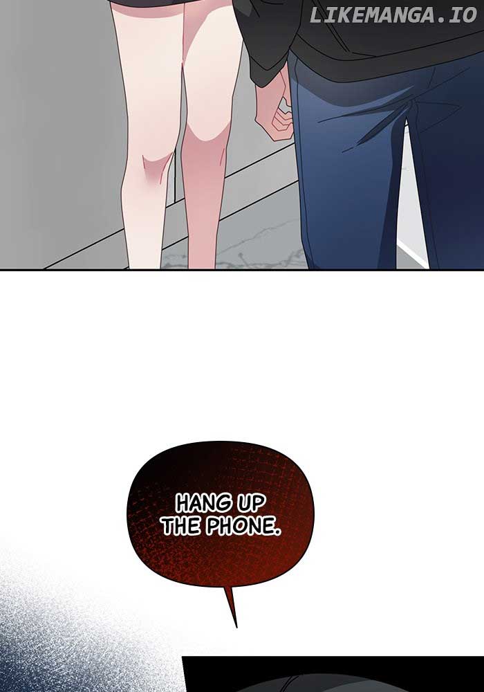Oh, the Flower That Bloomed on the Wall Chapter 32 363 ch 32 32