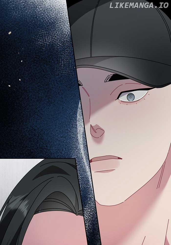 Oh, the Flower That Bloomed on the Wall Chapter 32 364 ch 32 33