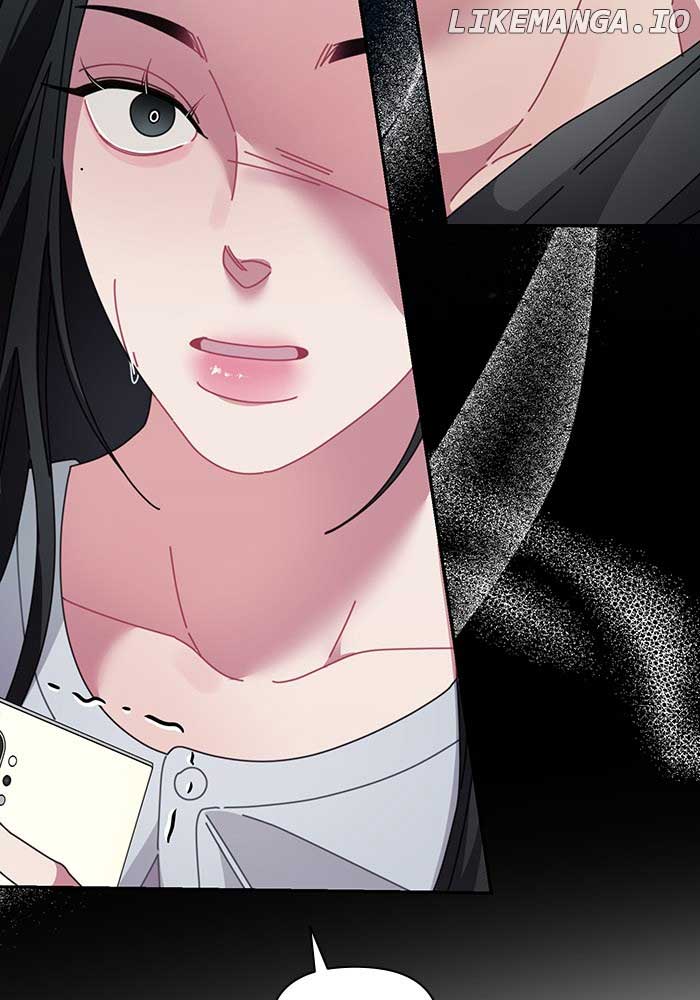 Oh, the Flower That Bloomed on the Wall Chapter 32 365 ch 32 34