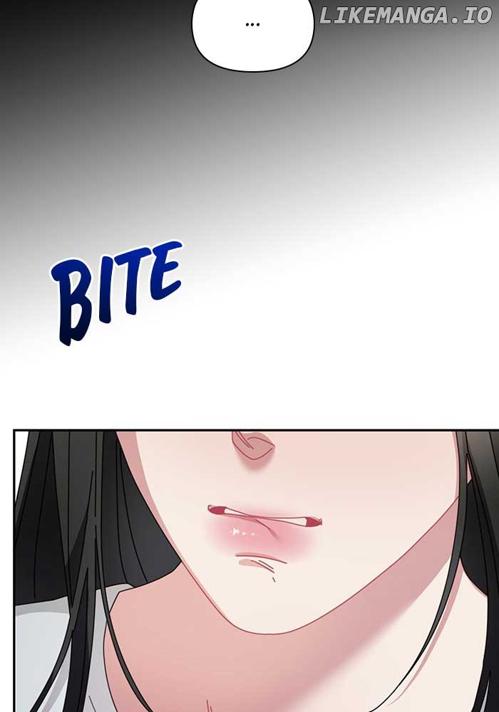 Oh, the Flower That Bloomed on the Wall Chapter 32 366 ch 32 35