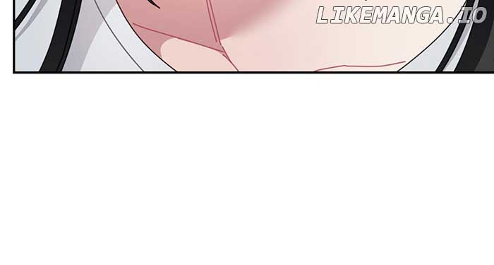 Oh, the Flower That Bloomed on the Wall Chapter 32 367 ch 32 36