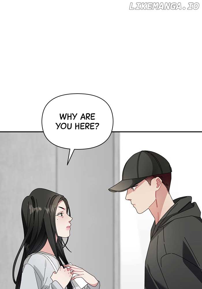 Oh, the Flower That Bloomed on the Wall Chapter 32 368 ch 32 37