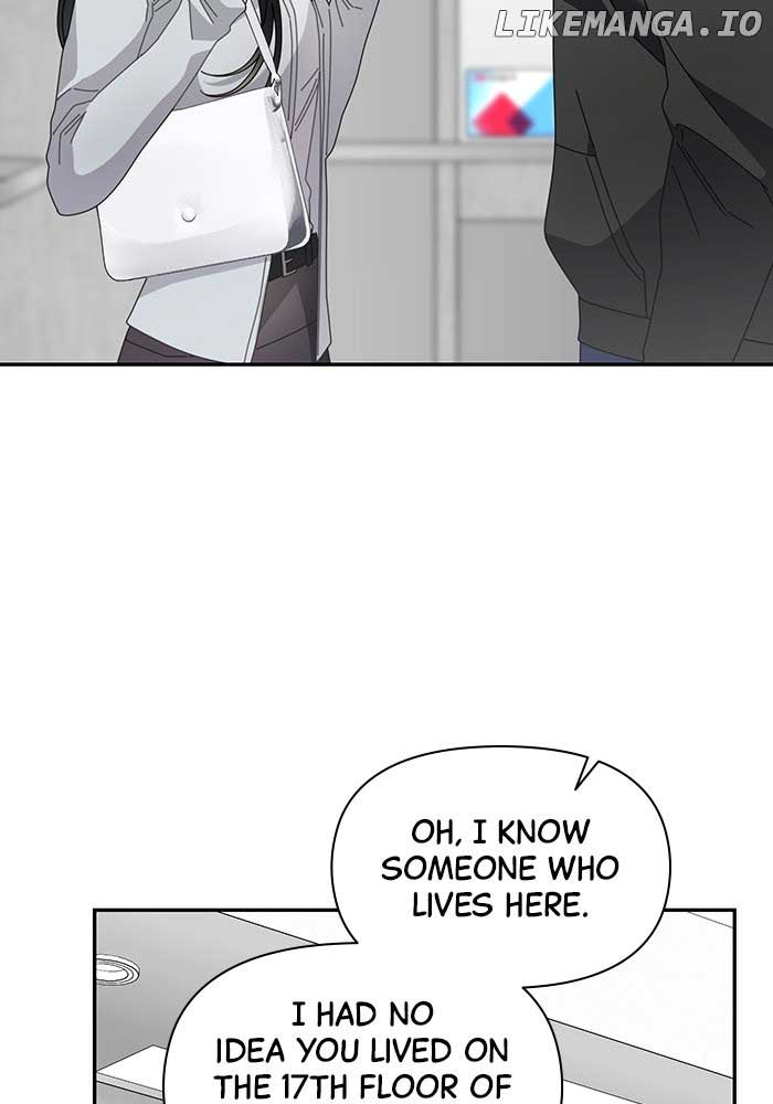 Oh, the Flower That Bloomed on the Wall Chapter 32 369 ch 32 38