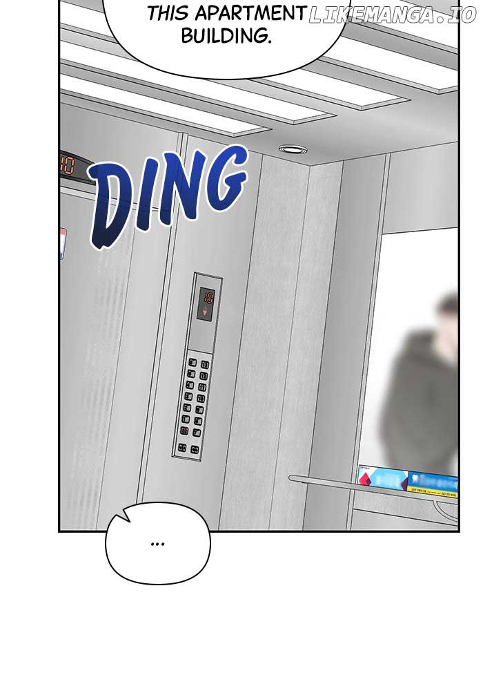 Oh, the Flower That Bloomed on the Wall Chapter 32 370 ch 32 39