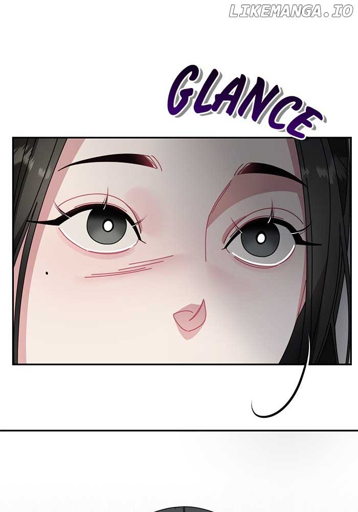Oh, the Flower That Bloomed on the Wall Chapter 32 335 ch 32 4