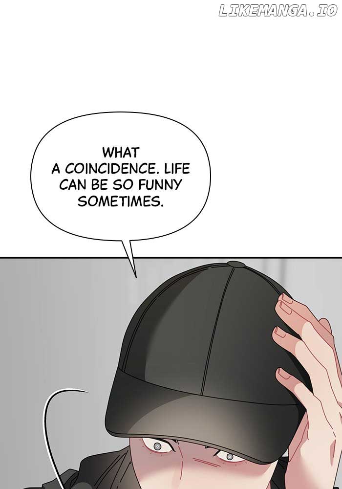 Oh, the Flower That Bloomed on the Wall Chapter 32 371 ch 32 40