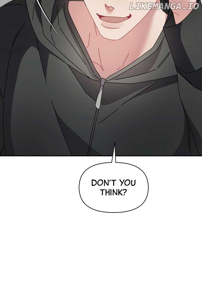 Oh, the Flower That Bloomed on the Wall Chapter 32 372 ch 32 41