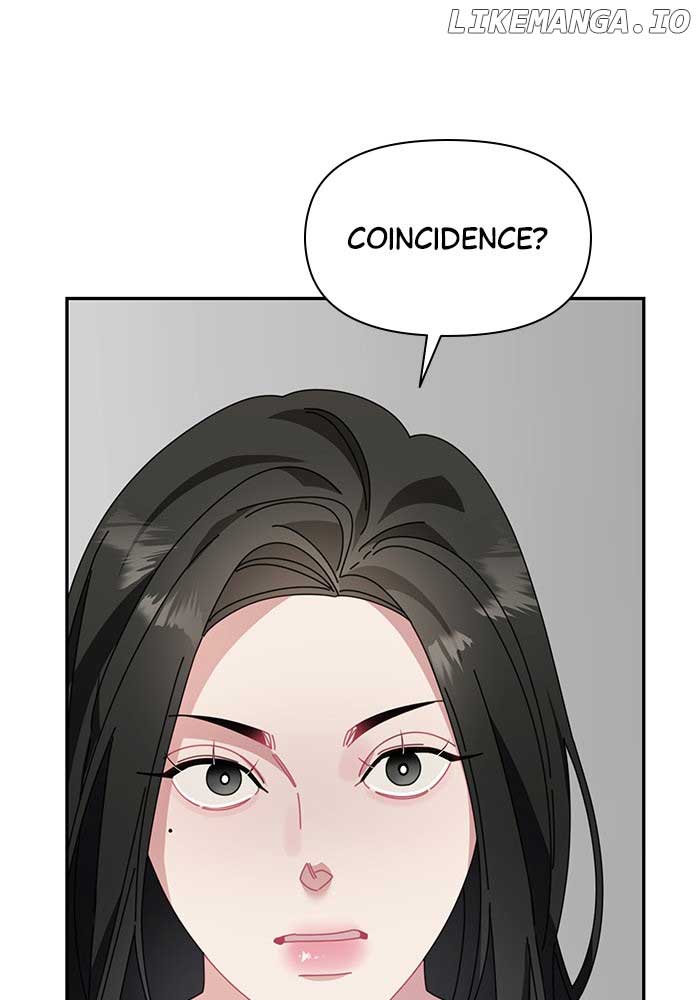 Oh, the Flower That Bloomed on the Wall Chapter 32 373 ch 32 42