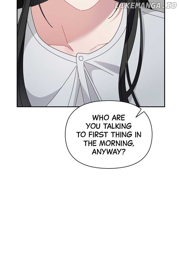 Oh, the Flower That Bloomed on the Wall Chapter 32 374 ch 32 43