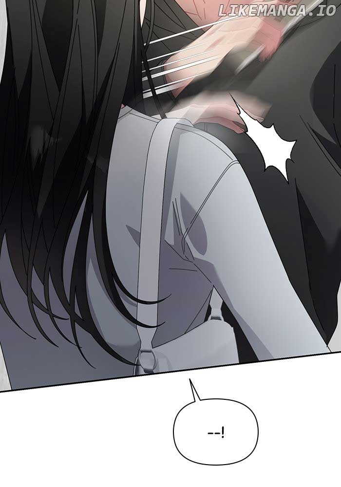 Oh, the Flower That Bloomed on the Wall Chapter 32 376 ch 32 45