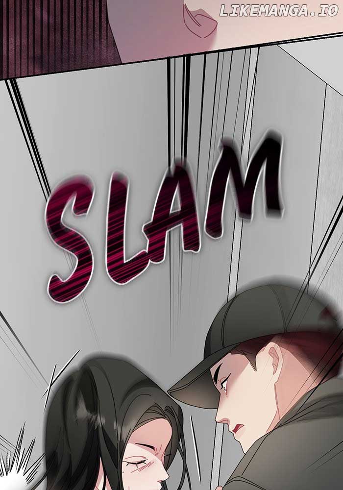 Oh, the Flower That Bloomed on the Wall Chapter 32 380 ch 32 49