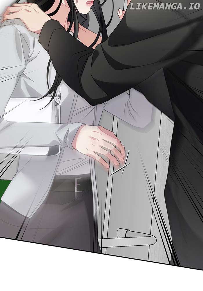 Oh, the Flower That Bloomed on the Wall Chapter 32 381 ch 32 50