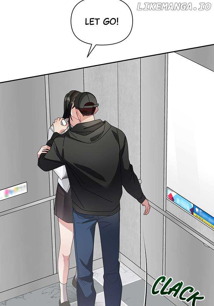 Oh, the Flower That Bloomed on the Wall Chapter 32 384 ch 32 53