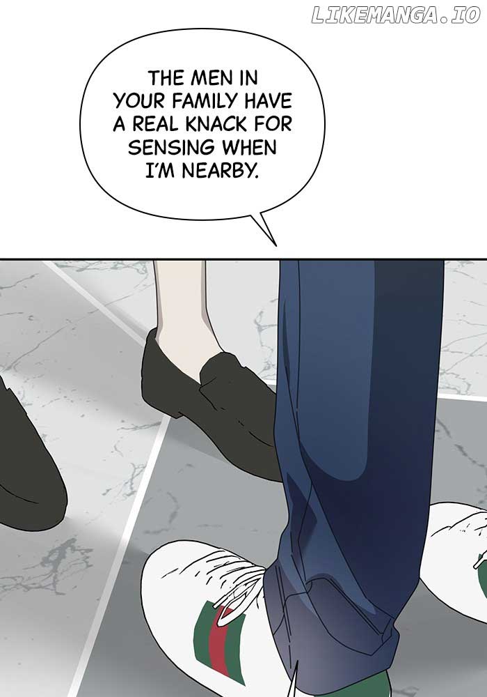 Oh, the Flower That Bloomed on the Wall Chapter 32 387 ch 32 56