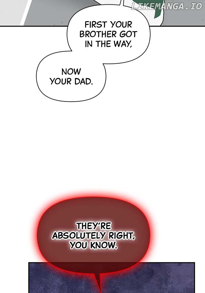 Oh, the Flower That Bloomed on the Wall Chapter 32 388 ch 32 57