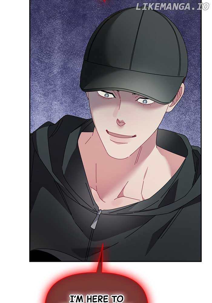 Oh, the Flower That Bloomed on the Wall Chapter 32 389 ch 32 58