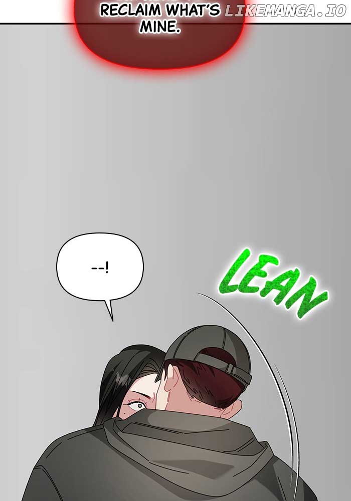 Oh, the Flower That Bloomed on the Wall Chapter 32 390 ch 32 59