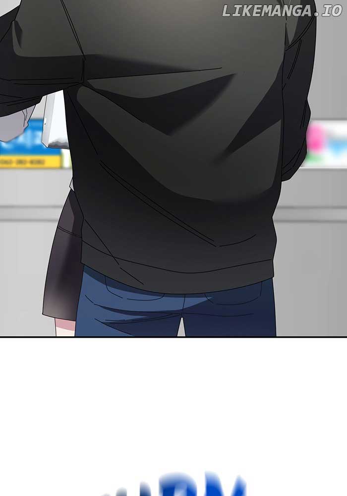 Oh, the Flower That Bloomed on the Wall Chapter 32 391 ch 32 60