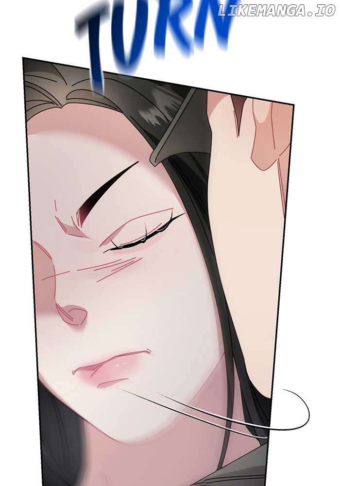Oh, the Flower That Bloomed on the Wall Chapter 32 392 ch 32 61