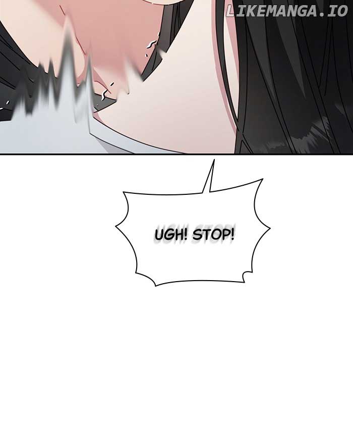 Oh, the Flower That Bloomed on the Wall Chapter 32 394 ch 32 63