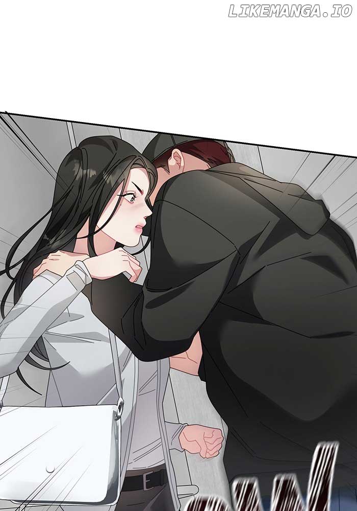 Oh, the Flower That Bloomed on the Wall Chapter 32 395 ch 32 64