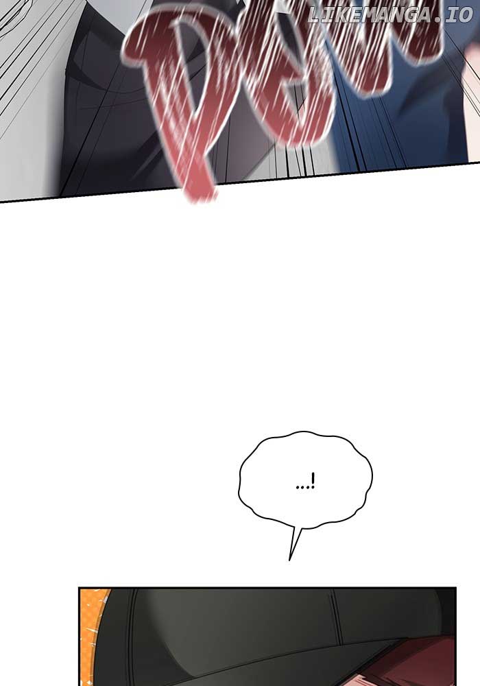 Oh, the Flower That Bloomed on the Wall Chapter 32 396 ch 32 65
