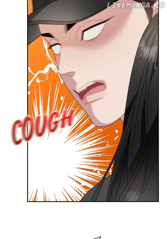 Oh, the Flower That Bloomed on the Wall Chapter 32 397 ch 32 66