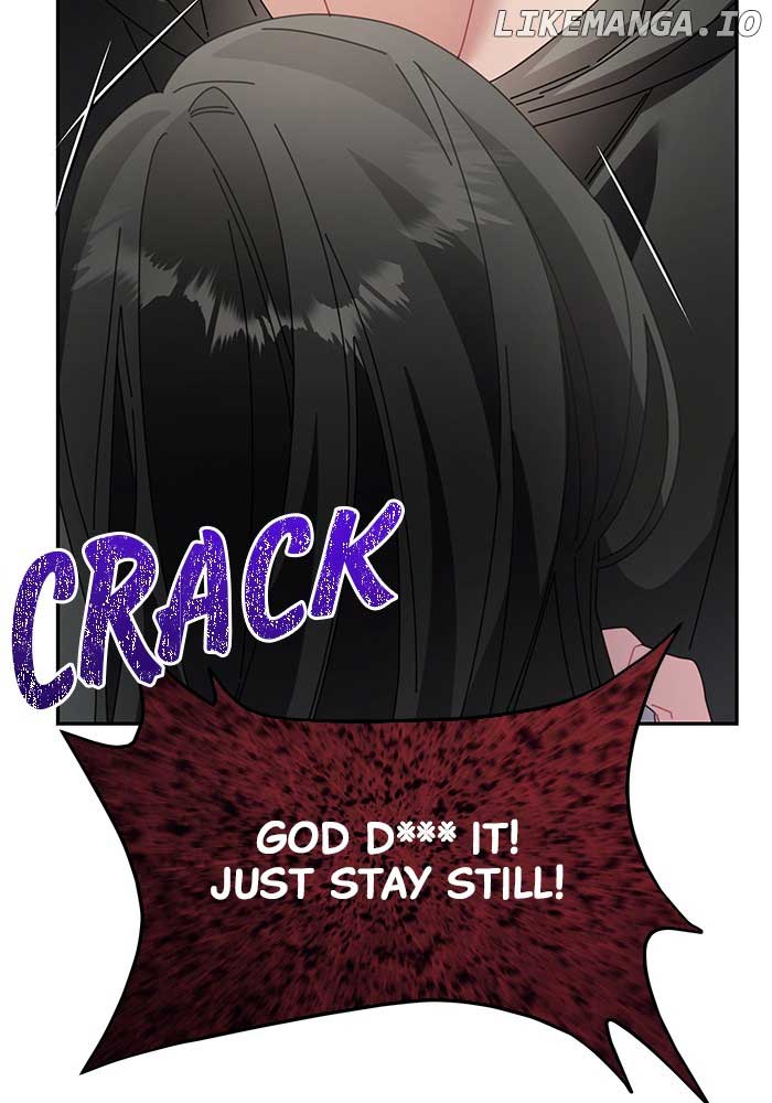 Oh, the Flower That Bloomed on the Wall Chapter 32 400 ch 32 69