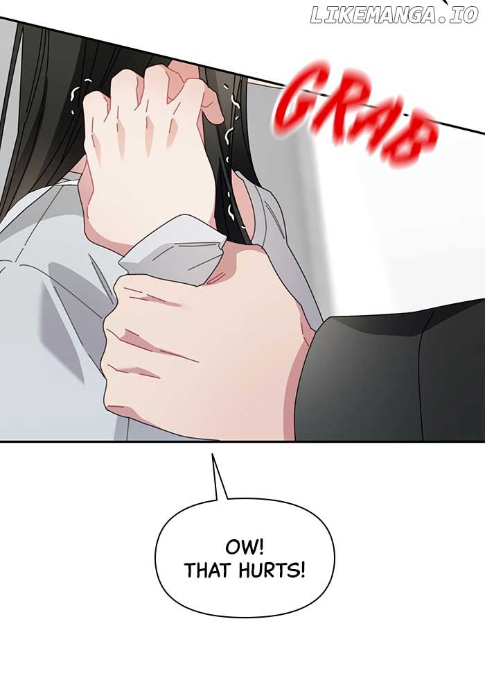 Oh, the Flower That Bloomed on the Wall Chapter 32 401 ch 32 70