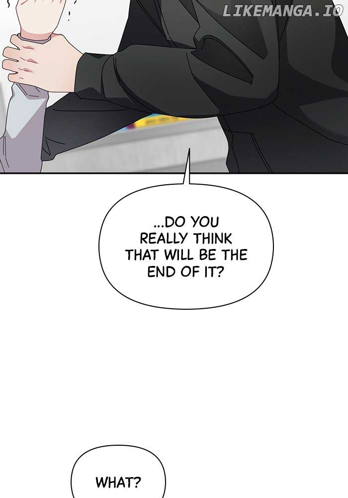 Oh, the Flower That Bloomed on the Wall Chapter 32 404 ch 32 73