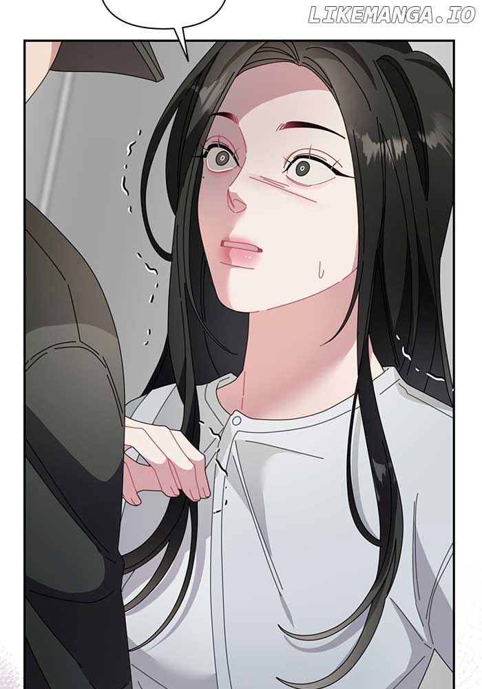 Oh, the Flower That Bloomed on the Wall Chapter 32 405 ch 32 74