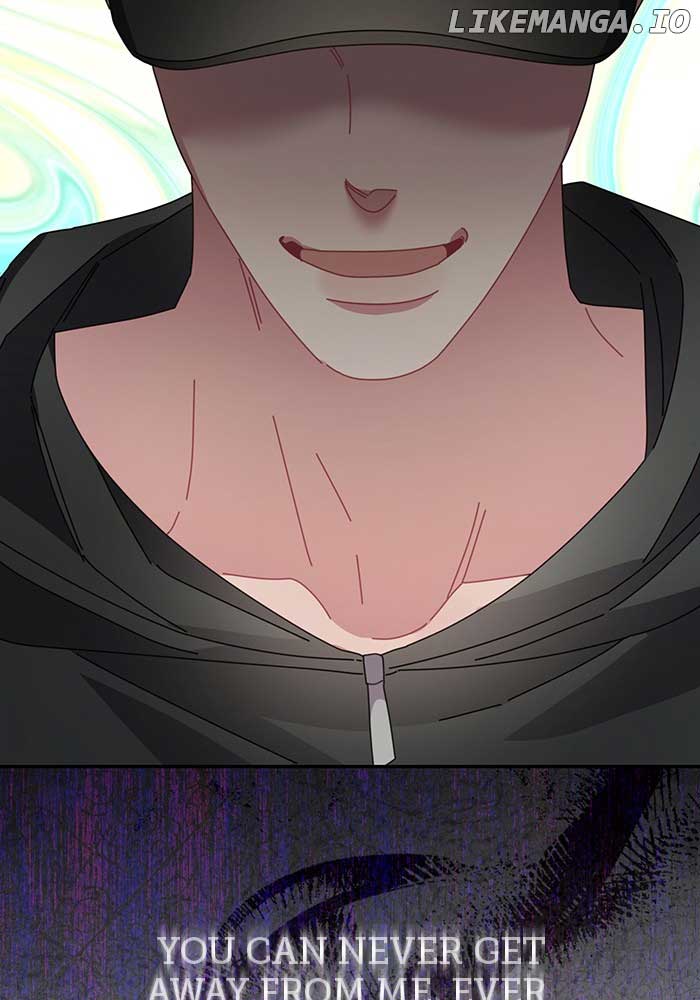 Oh, the Flower That Bloomed on the Wall Chapter 32 407 ch 32 76