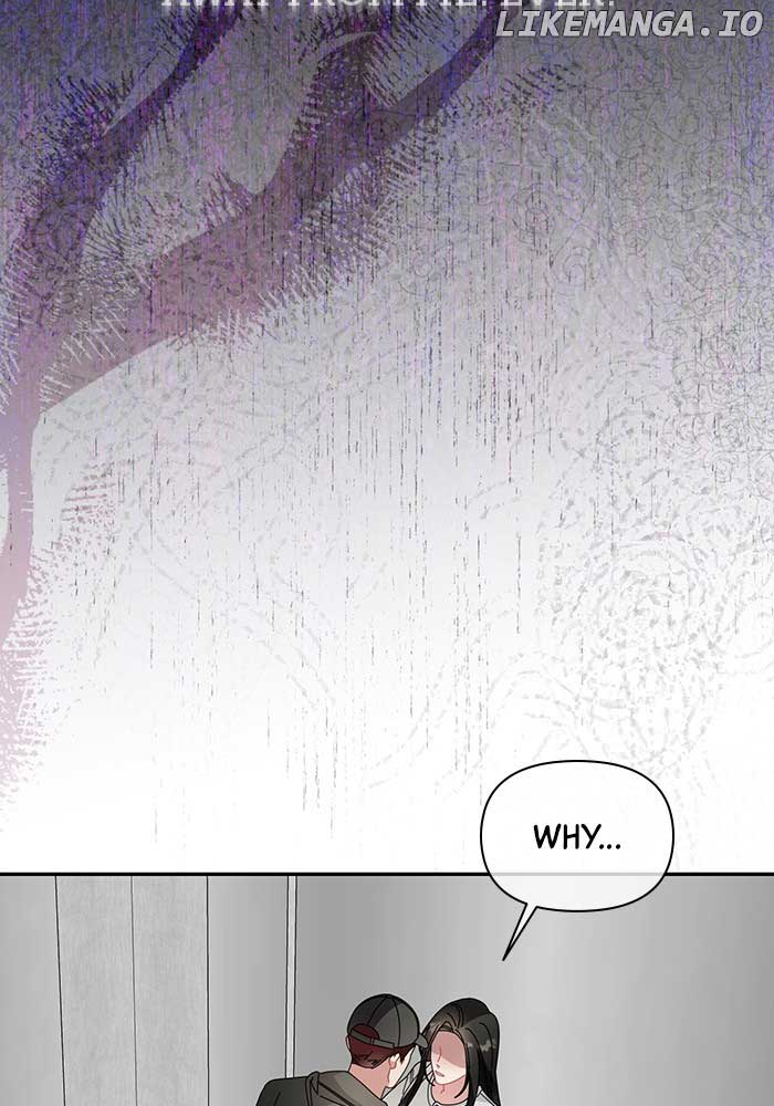 Oh, the Flower That Bloomed on the Wall Chapter 32 408 ch 32 77
