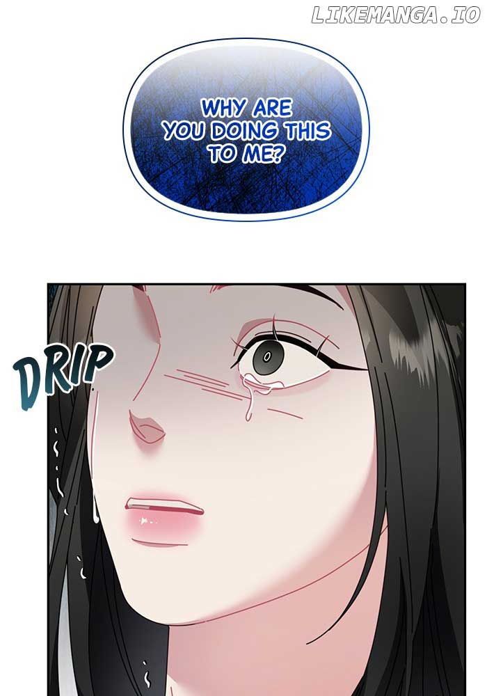 Oh, the Flower That Bloomed on the Wall Chapter 32 410 ch 32 79