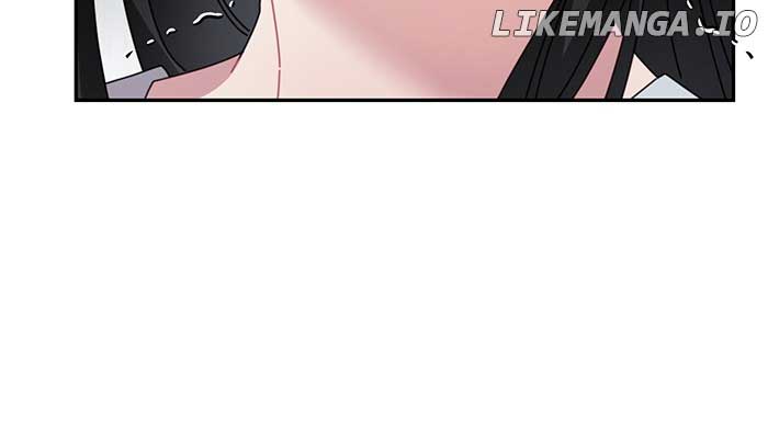 Oh, the Flower That Bloomed on the Wall Chapter 32 411 ch 32 80