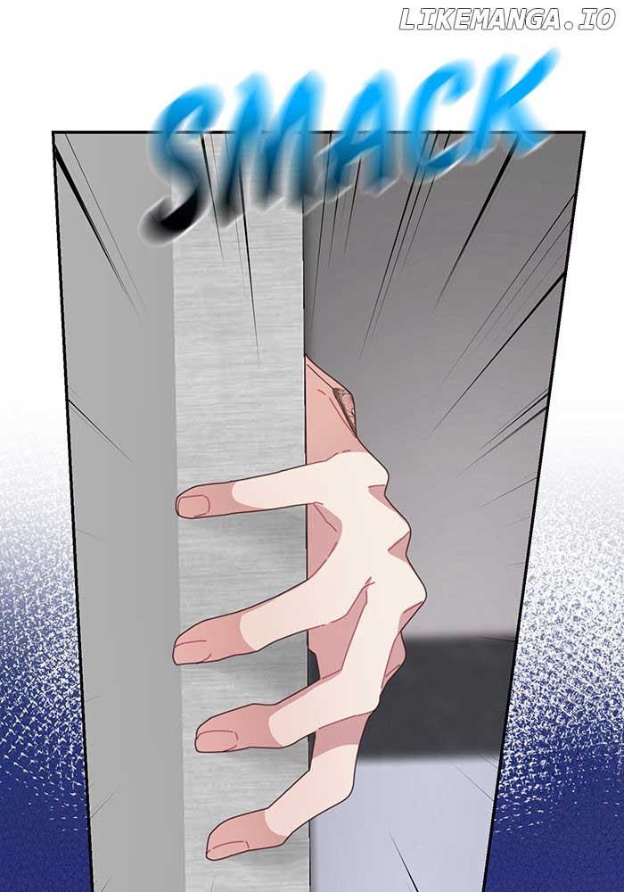 Oh, the Flower That Bloomed on the Wall Chapter 32 413 ch 32 82