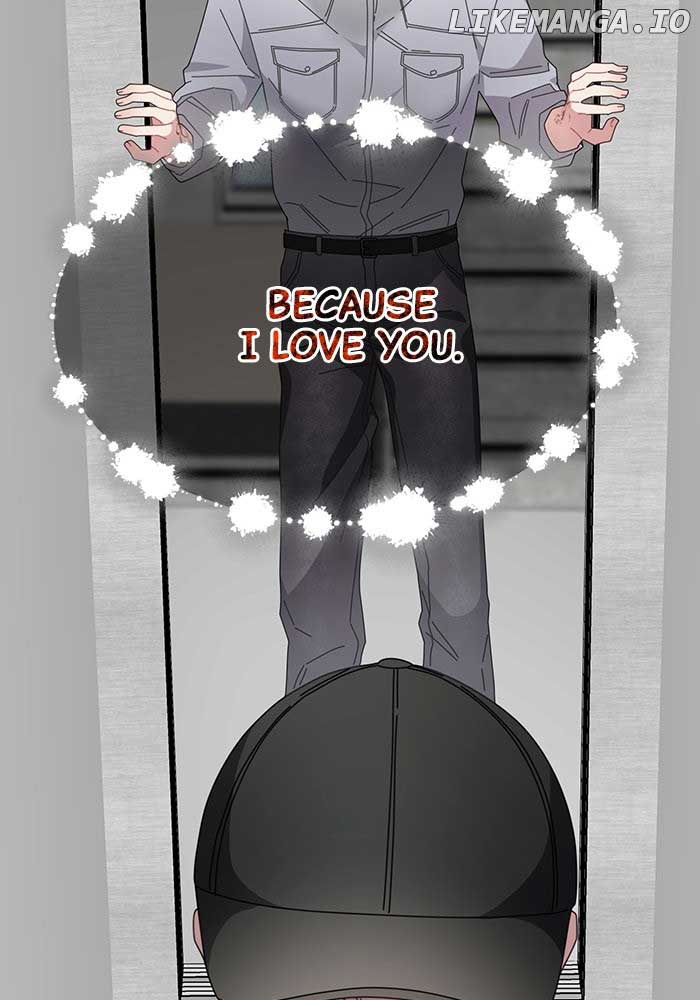 Oh, the Flower That Bloomed on the Wall Chapter 32 415 ch 32 84