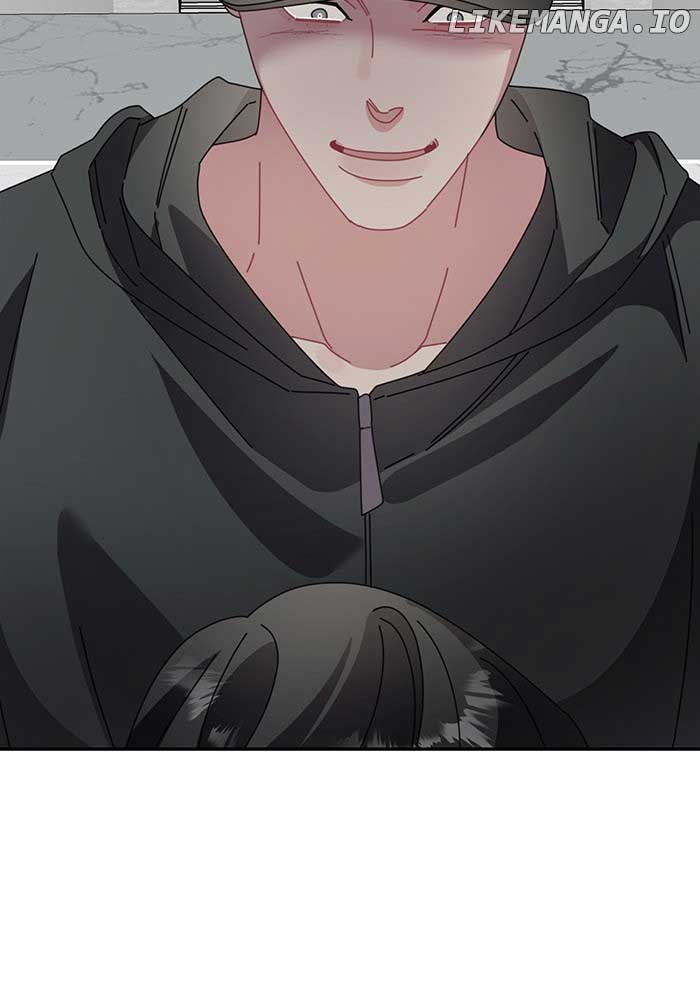 Oh, the Flower That Bloomed on the Wall Chapter 32 416 ch 32 85