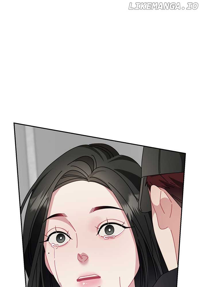 Oh, the Flower That Bloomed on the Wall Chapter 32 417 ch 32 86