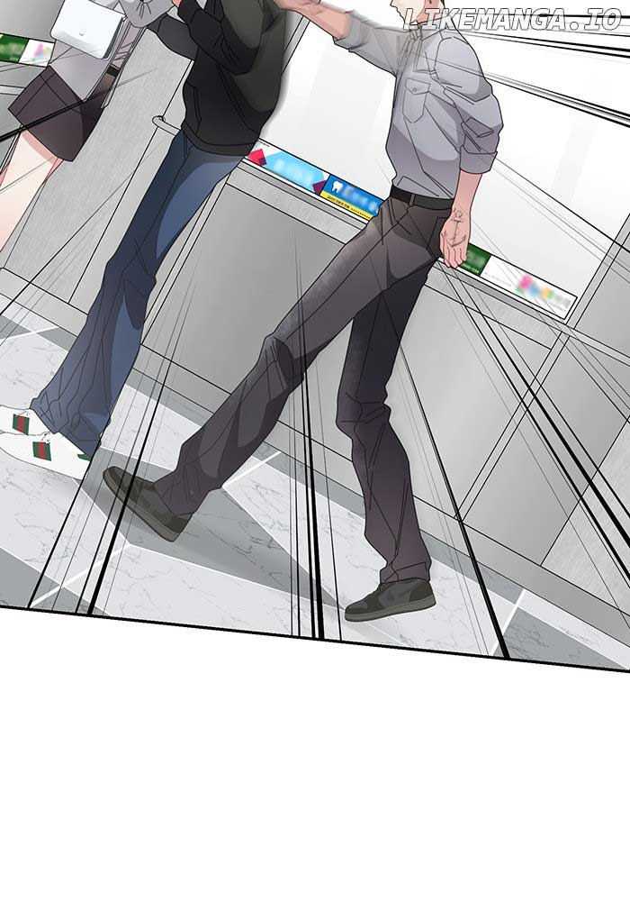 Oh, the Flower That Bloomed on the Wall Chapter 32 419 ch 32 88