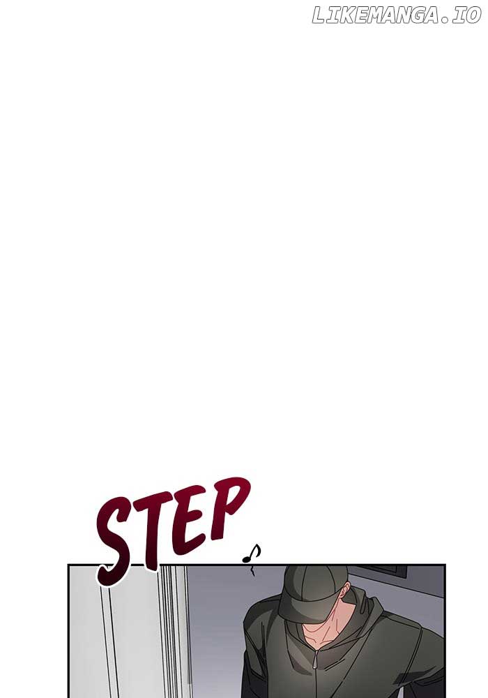 Oh, the Flower That Bloomed on the Wall Chapter 32 340 ch 32 9